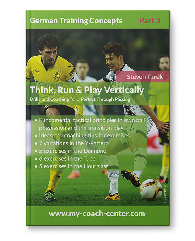 Think_Run_Play_Vertically_Booklet_120046 Think, Run & Play Vertically (Booklet)