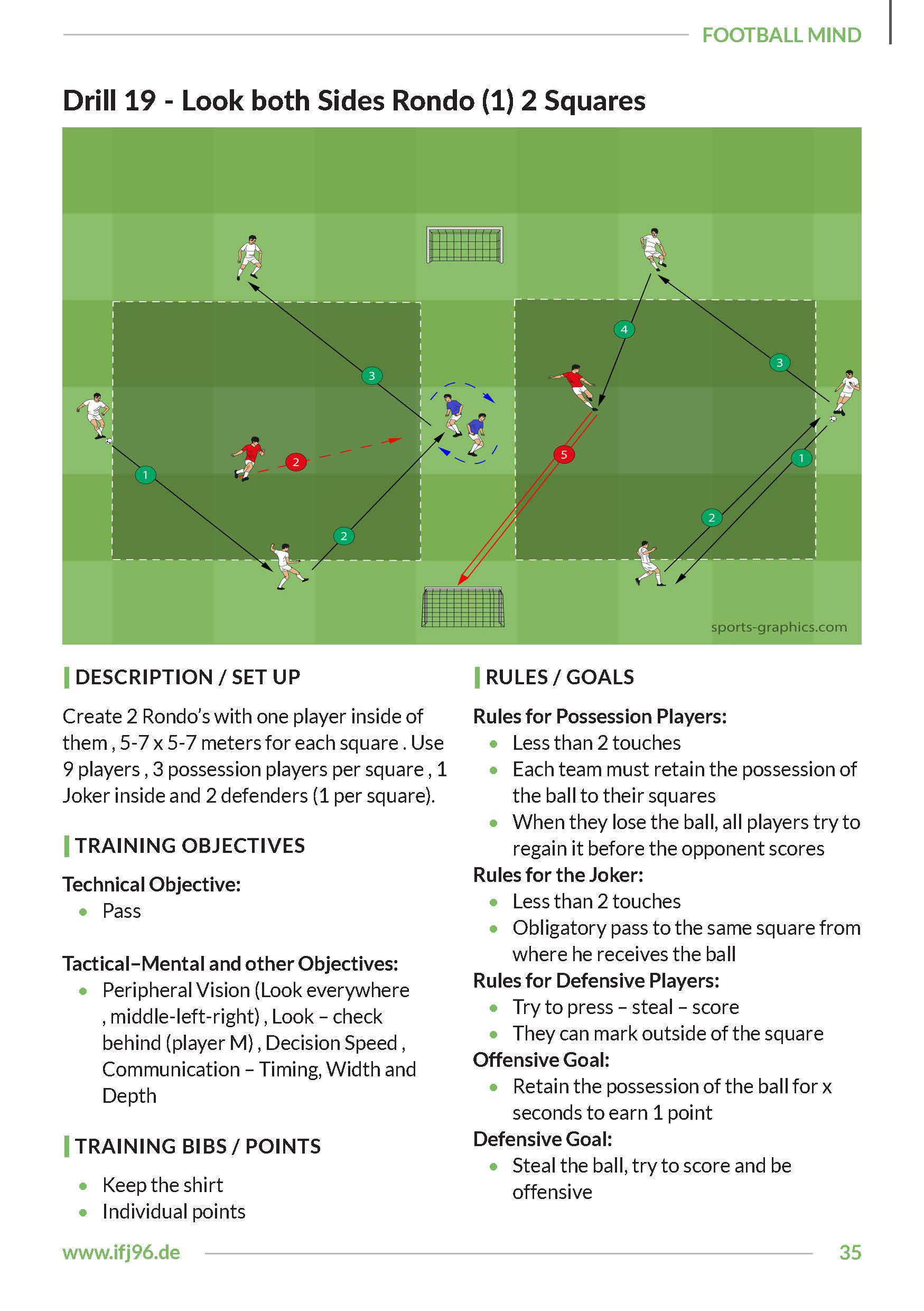 220104_Realistic_Rondos_Preview_06