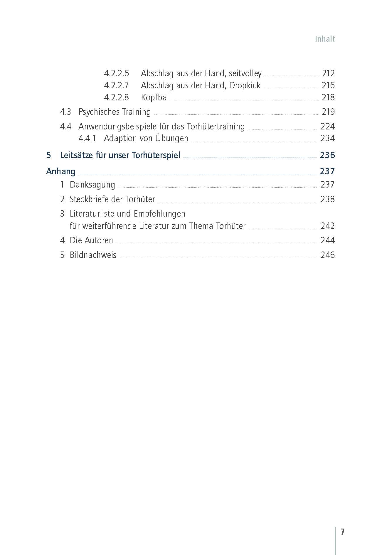 Fussball-komplette-Training-Torhueter_Preview_3