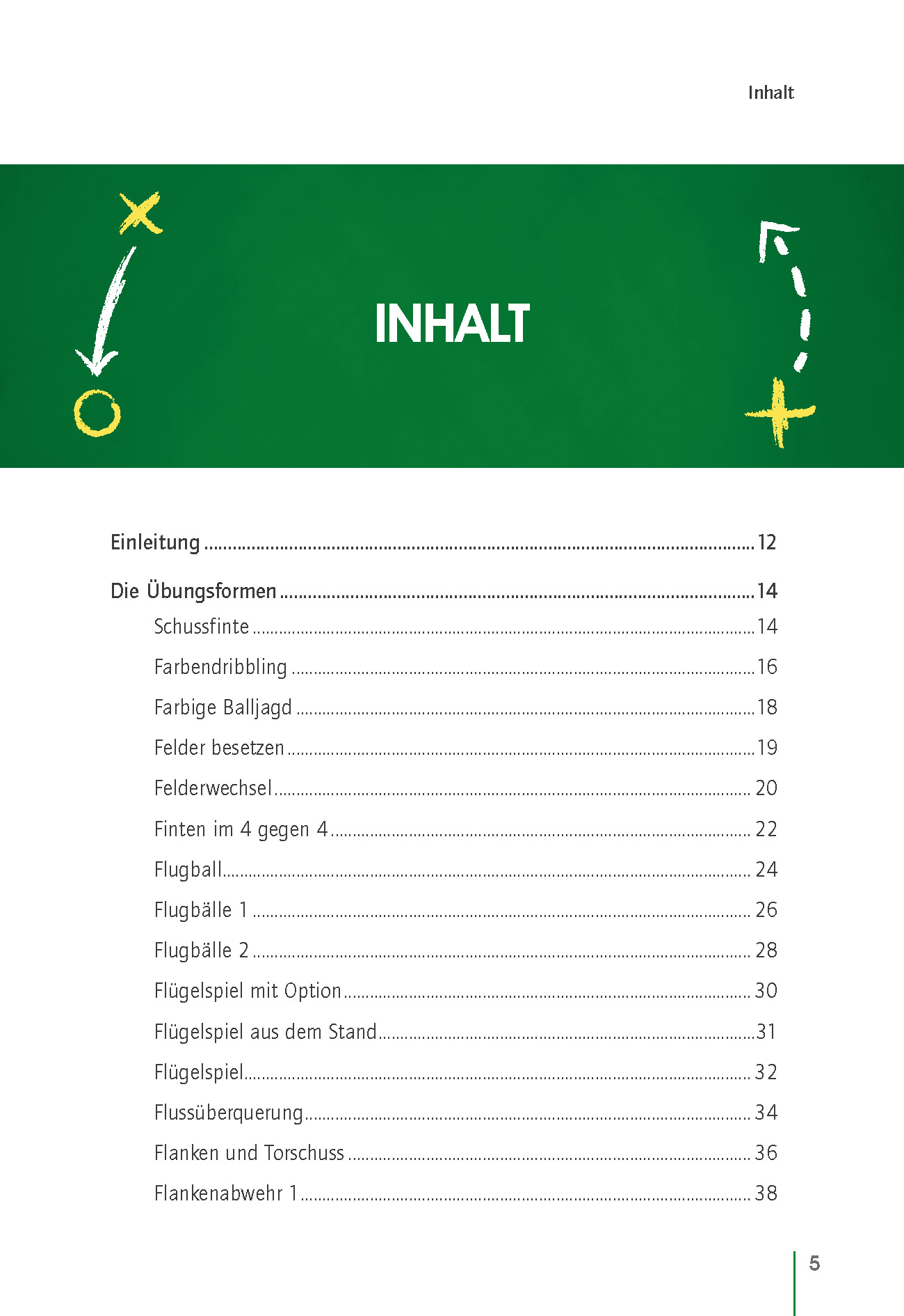 210119_Fussball_Preview_Seite_02