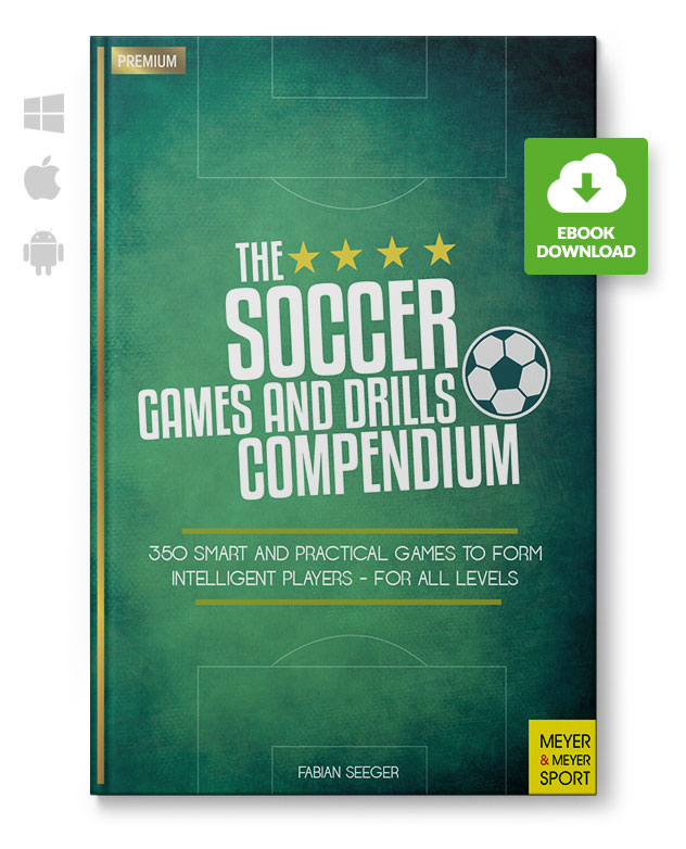 Soccer_Games_Drills_Compendium_eBook_220033 The Soccer Games and Drills Compendium (eBook)