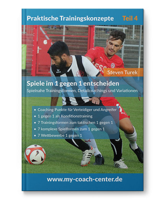 Spiele_im_1gegen1_entscheiden_Heft_110047b0DqNgiAi5rS5 Spiele im 1 gegen 1 entscheiden (Heft)