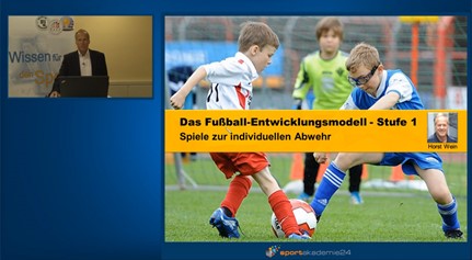 fussball-horst-wein-funino