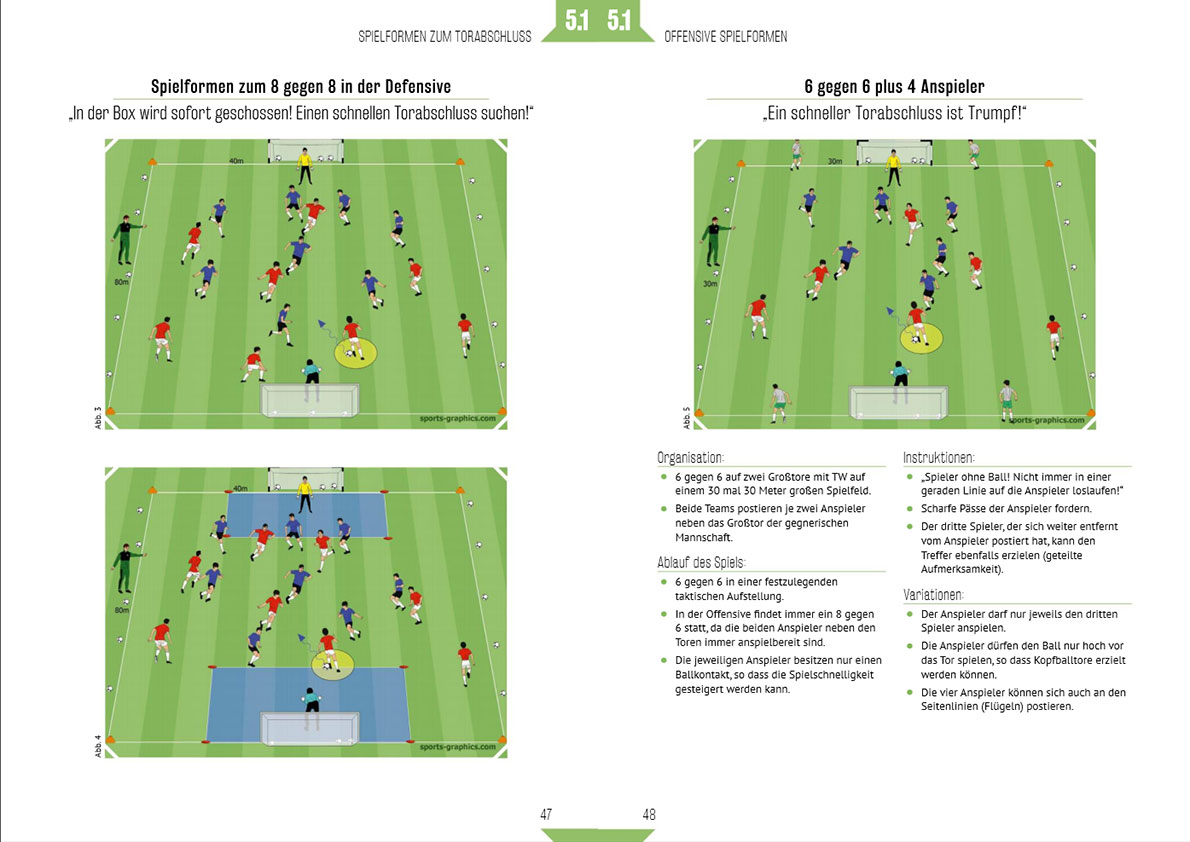 Trainer_wann_spielen_wir_Heft_110106_Vorschau_05