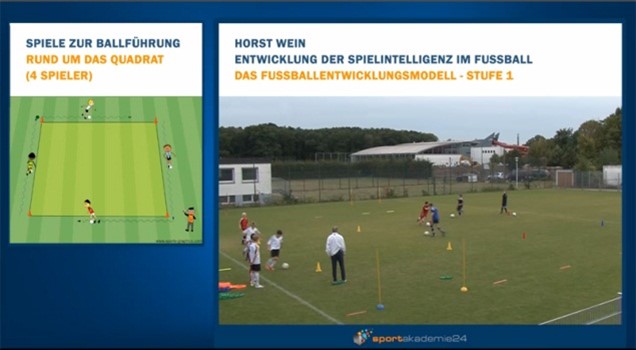 funino-spielintelligenz-seminar-5y2yV4pB6dcwdE