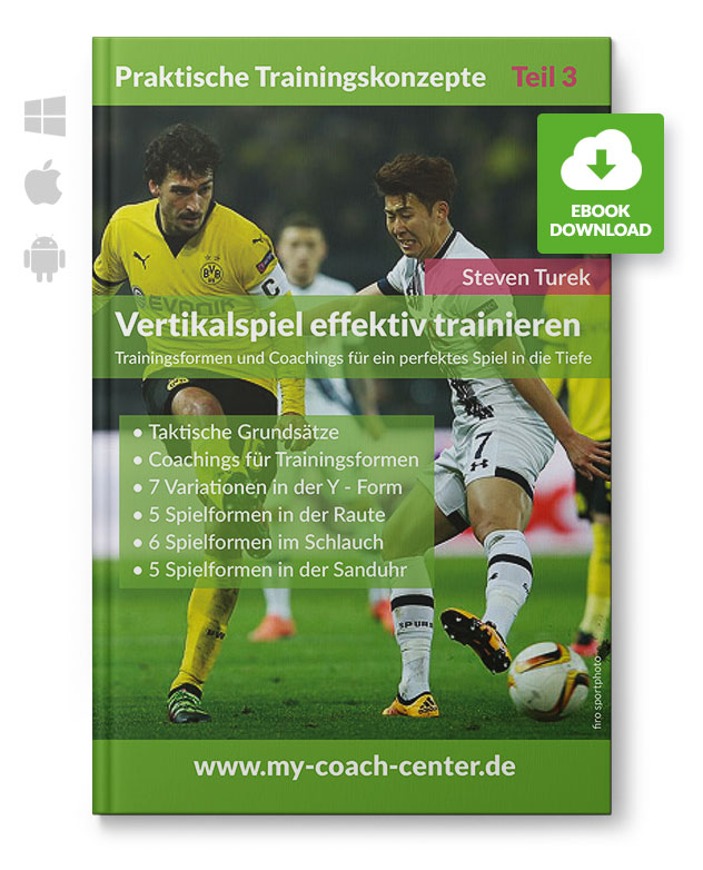Vertikalspiel_effektiv_trainieren_eBook_210010 Vertikalspiel effektiv trainieren (eBook)