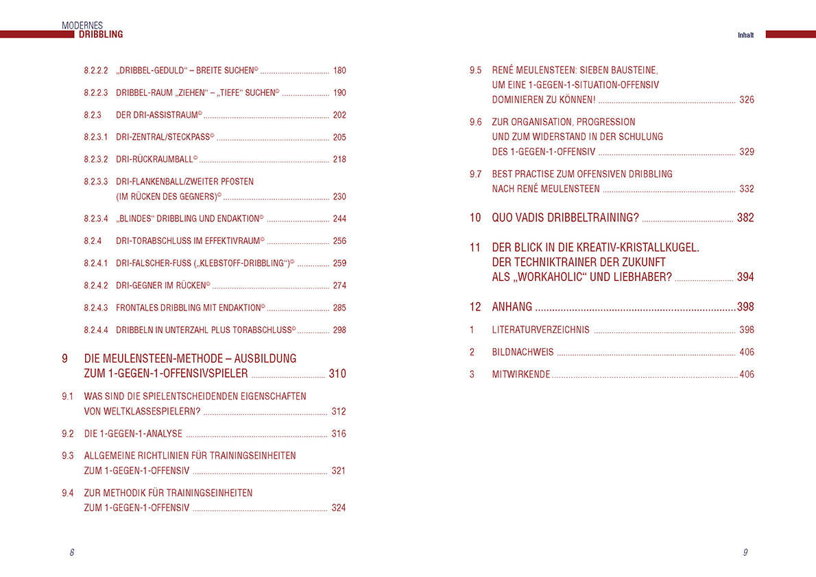Modernes_Dribbling_Buch_110052_Vorschau_02