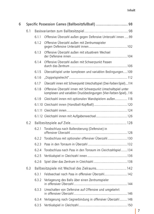 Durch_Spielen_zum_Taktikfuchs_Buch_110117_Vorschau_03