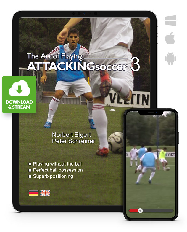 Attacking_Soccer3_Download_420020 The Art of Playing Attacking Soccer - Part 3 (Download)