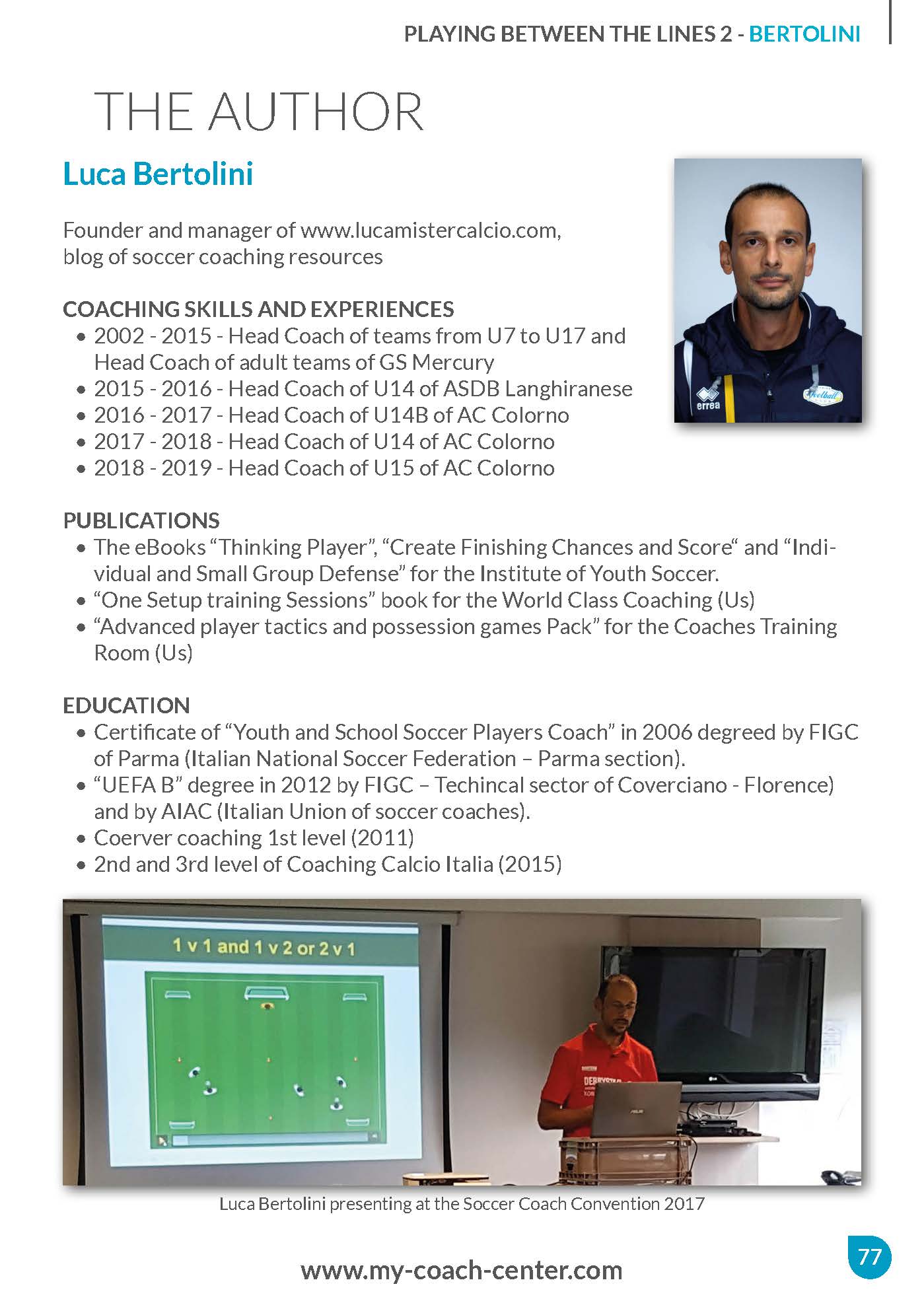 220107_Playing_Between_Lines_2_Seite_09