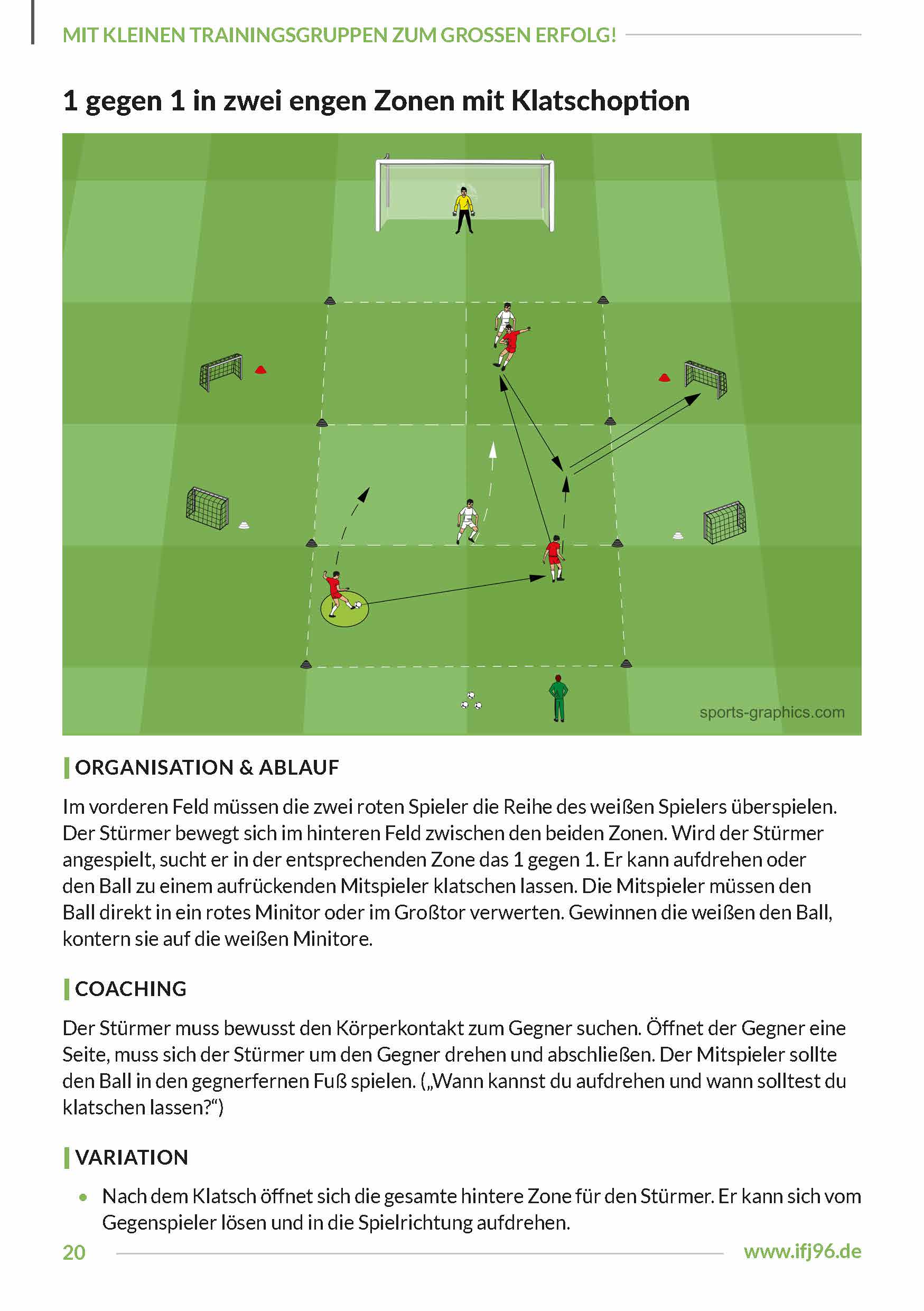 210130-Spielnahes-Individualtraining-Preview_Seite_5