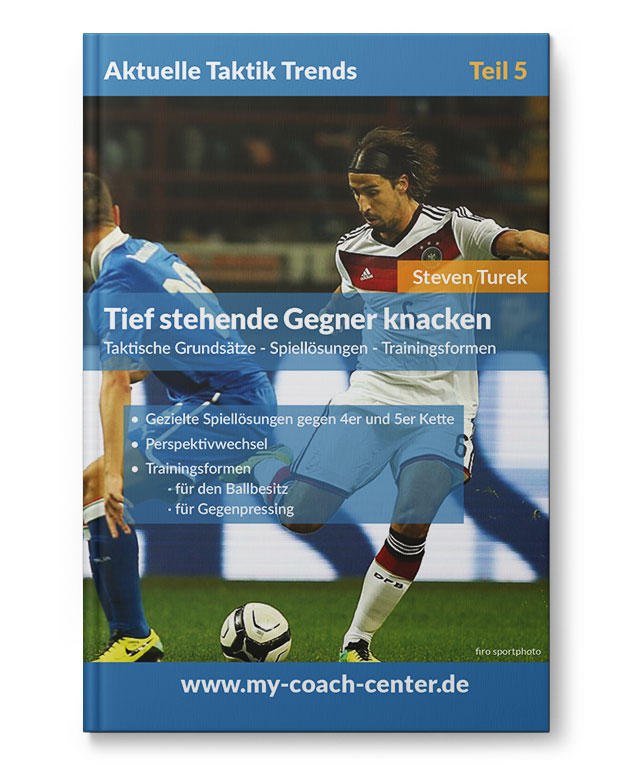 Tief_stehende_Gegner_knacken_Heft_110061o81LPAtR04aiQ Tief stehende Gegner knacken (Heft)