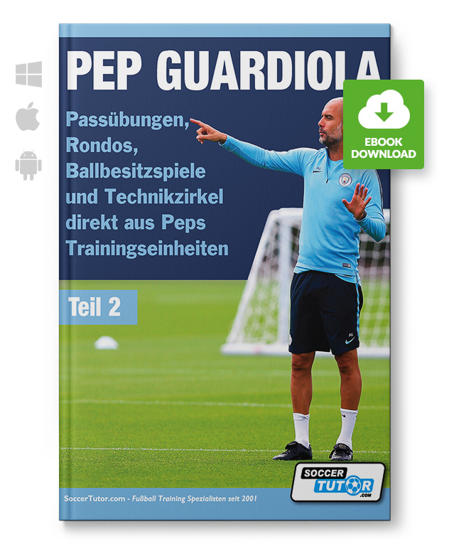 Pep-Guardiola-2-Passuebungen-Rondos_eBook_210163