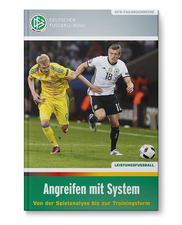 Angreifen_mit_System_Buch_110051 Angreifen mit System (Buch)