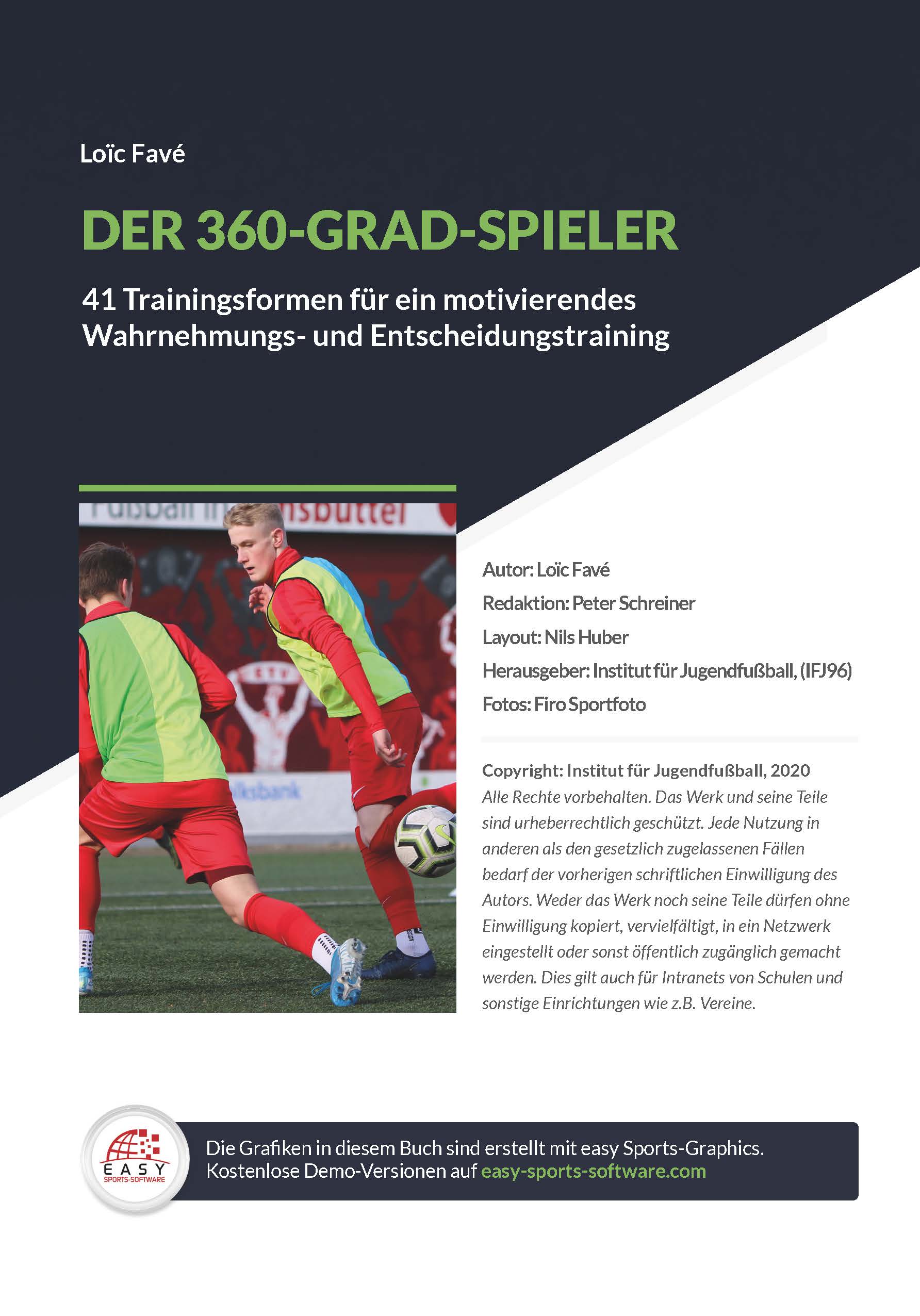 210105_360-Grad-Spieler_Preview_Seite_2