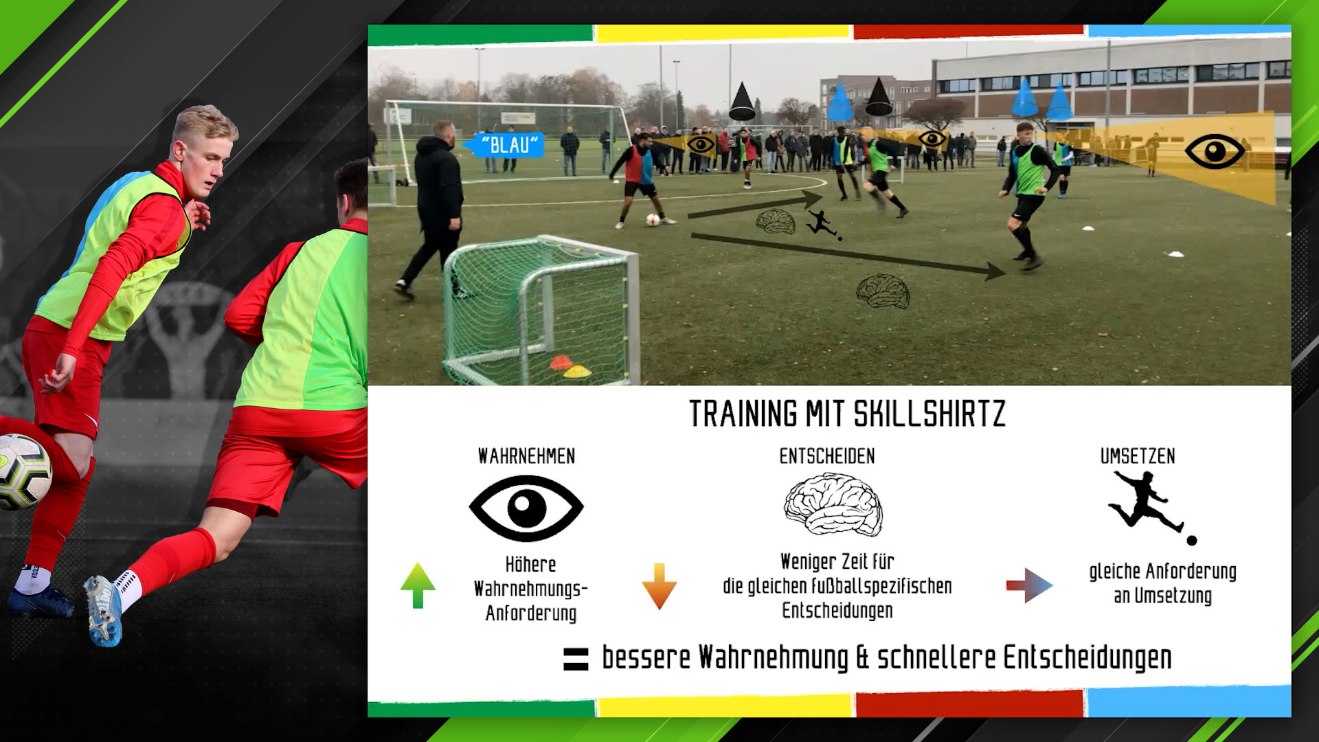 Skillshirtz_410144_Vorschau023eQtNqPg5XBiG