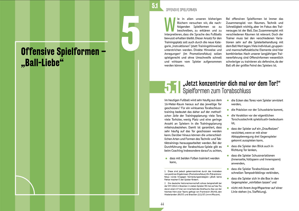 Trainer_wann_spielen_wir_Heft_110106_Vorschau_03