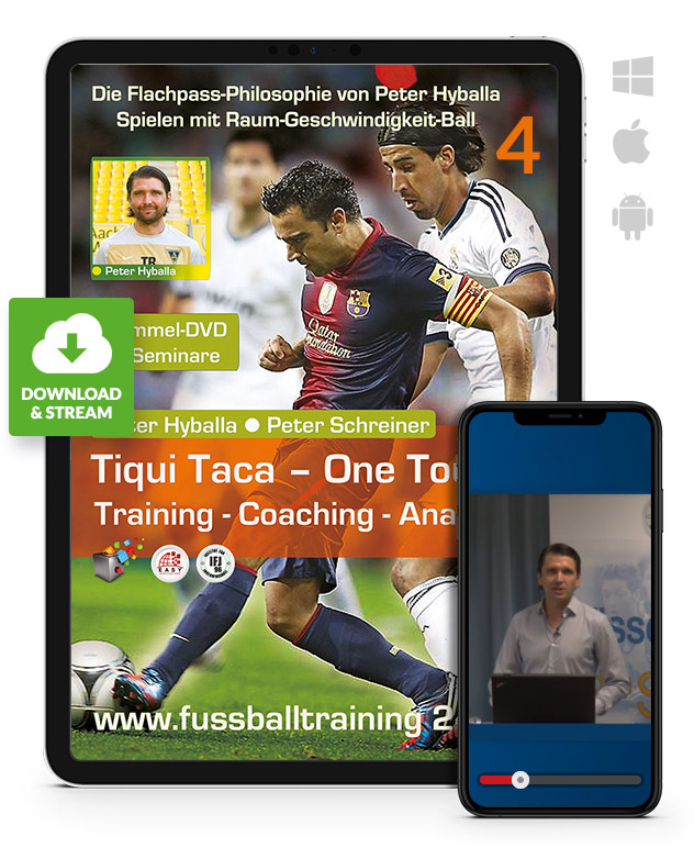 Flachpass_Tiqui_Taca_4_Download_410039 Die Flachpass-Philosophie - Seminar 4 (Download)