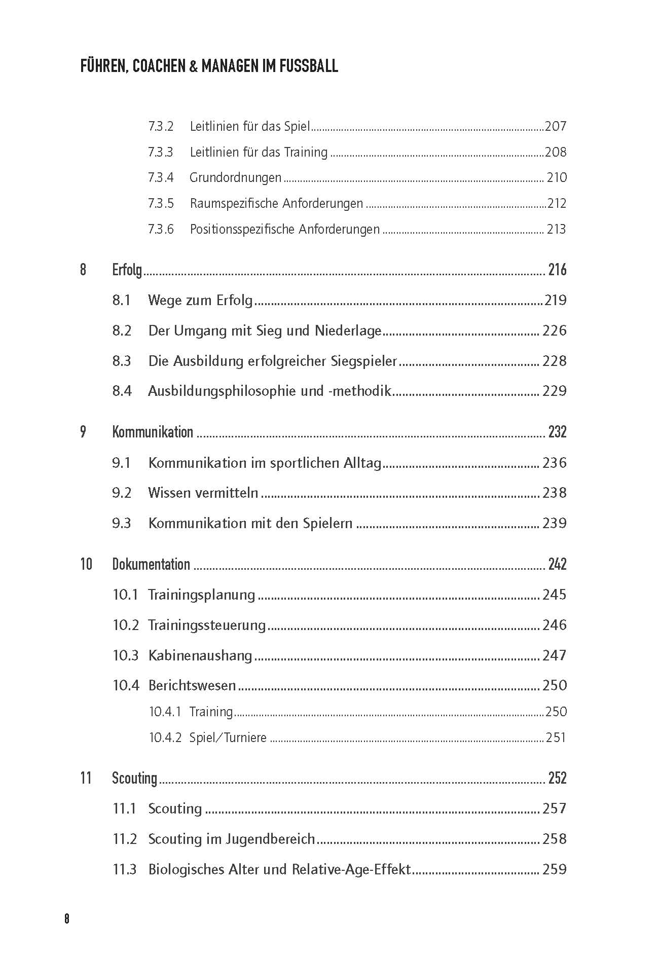 210112_Fuehren_Coachen_Managen_im_Fussball_Preview_Seite_05