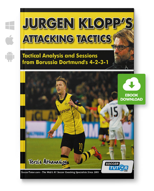 Juergen_Klopps_Attacking_Tactics_eBook_220079 Juergen Klopps Attacking Tactics (eBook)