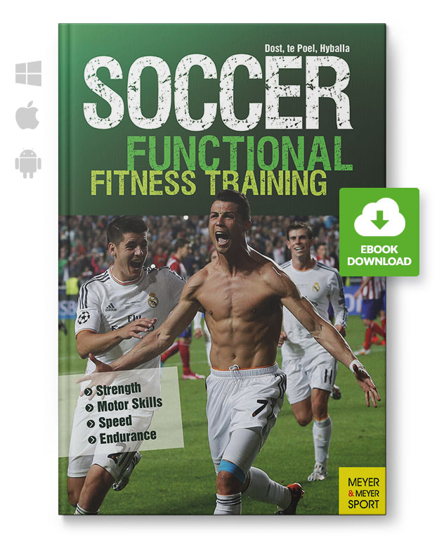 Soccer_Functional_Fitness_Training_eBook_220035 Soccer Functional Fitness Training (eBook)