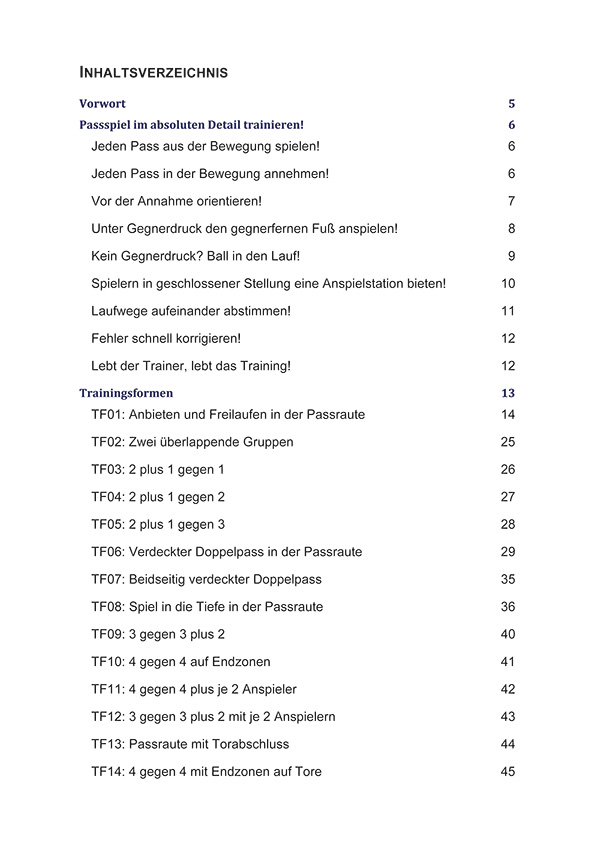 Spielnahes_Passspiel_Passraute_Heft_110044_Vorschau_02