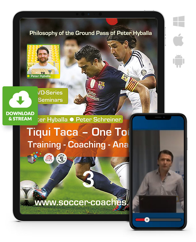 Ground_Pass3_Download_420038 Philosophy of the Ground Pass - Seminar 3 (Download)