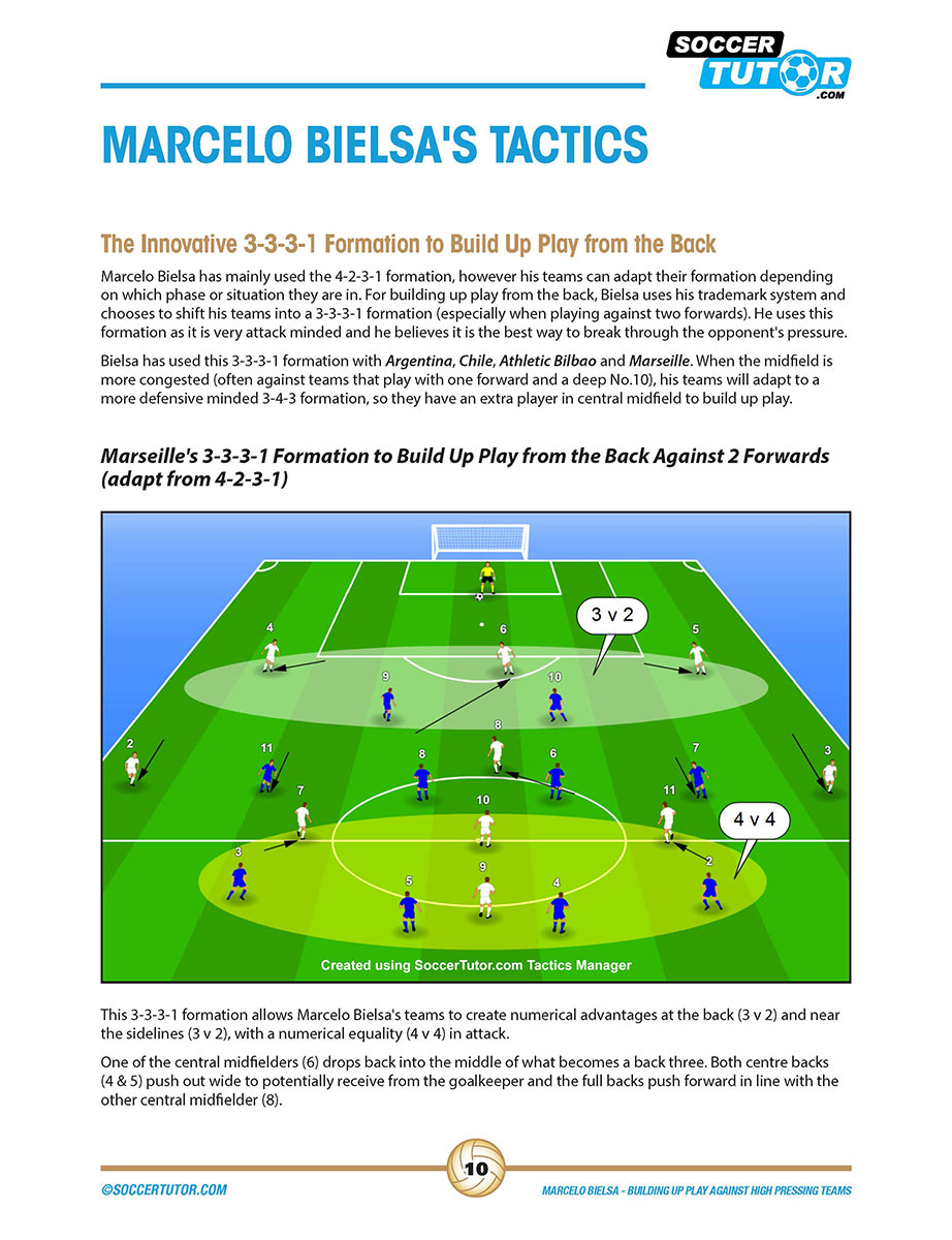 marcelo-bielsa-ebook1