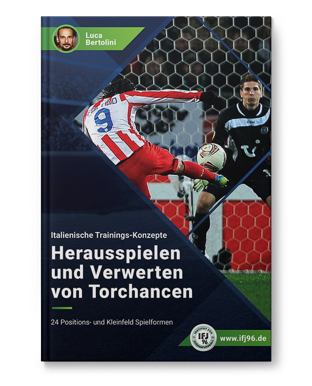 Herausspielen_Verwerten_Torchancen_Heft_110122 Herausspielen und Verwerten von Torchancen (Heft)