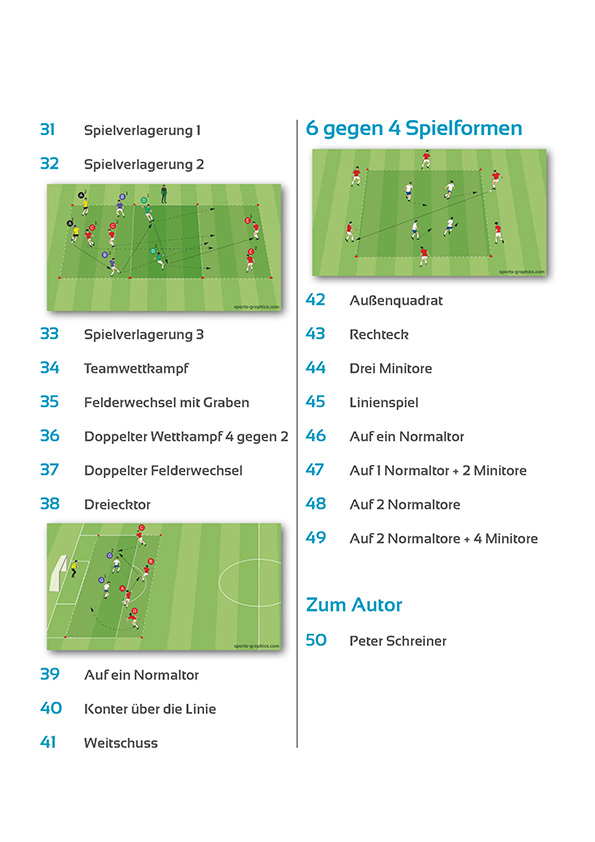 Taktische_Spielformen1_Heft_110067_Vorschau_03
