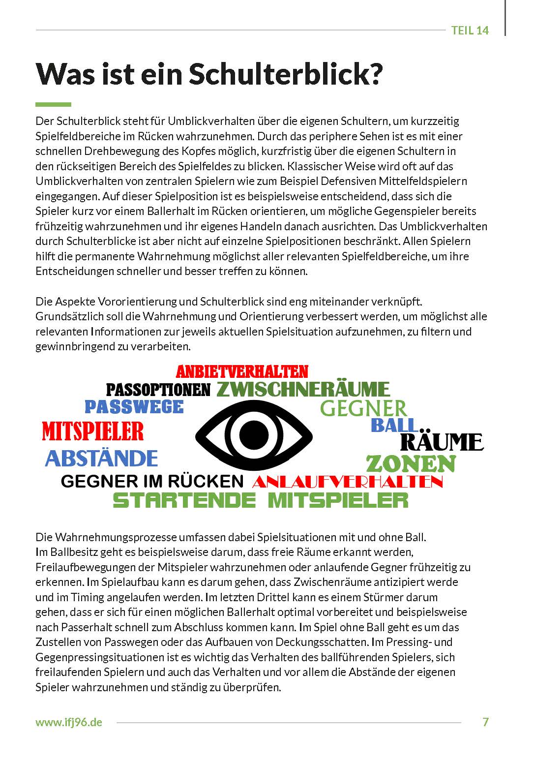 210105_360-Grad-Spieler_Preview_Seite_7