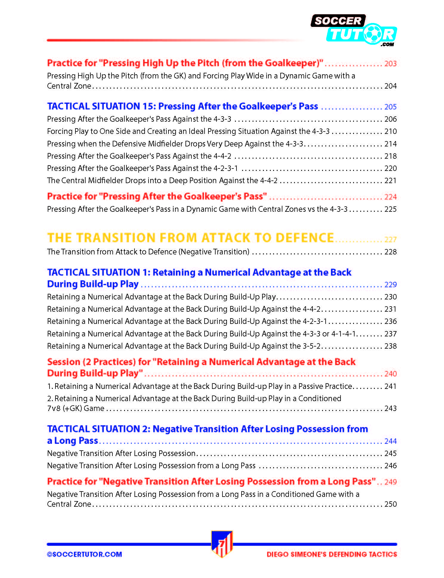 220108_Diego-Simeone-Defending-Tactics_Preview_Seite_07