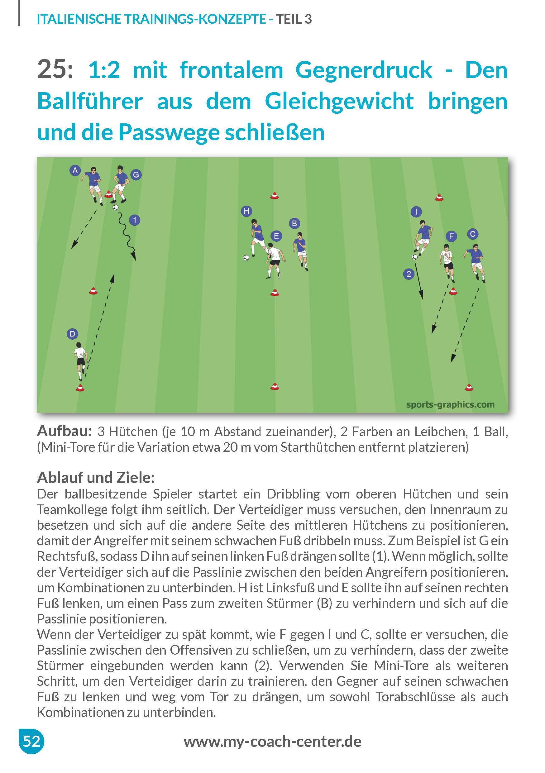 Defensiv_Individual_Gruppentaktik_Heft_110123_Vorschau_07