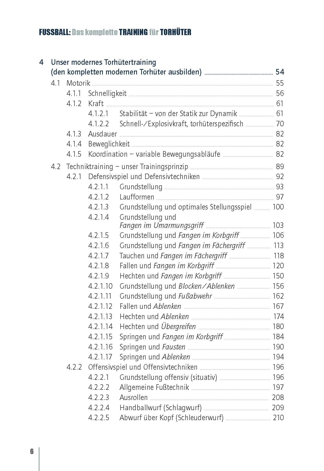 Fussball-komplette-Training-Torhueter_Preview_2