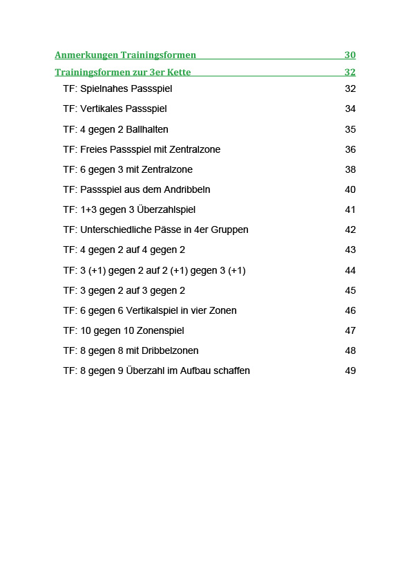 3er_Kette_Heft_110036_Vorschau_03