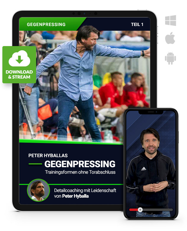 Hyballas-Gegenpressing-1_Download_410138 Hyballas Gegenpressing - Teil 1+2 (Download)