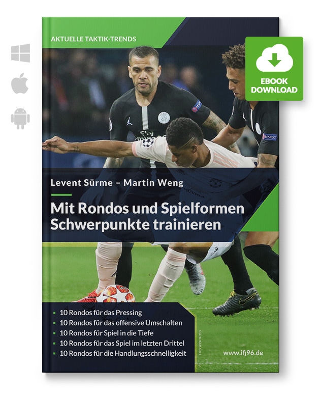 Rondos_eBook_210115 Mit Rondos und Spielformen Schwerpunkte trainieren (eBook)
