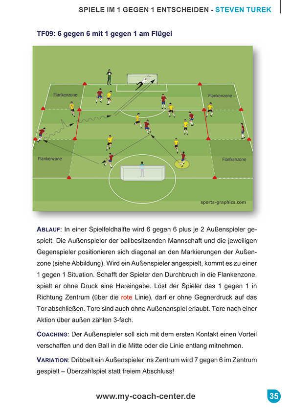 Spiele_im_1gegen1_entscheiden_Heft_110047_Vorschau_05