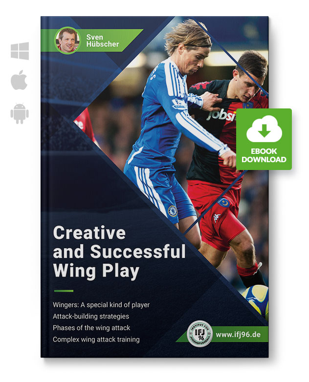 Wing_Play_eBook_220095 Creative and Successful Wing Play (eBook)