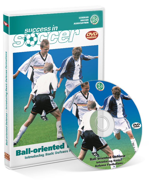 Ball_oriented_Defense_DVD_620023 Ball-oriented Defense (DVD)