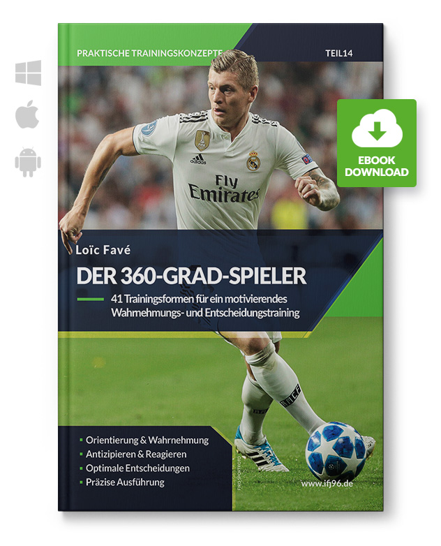 360-Grad-Spieler_eBook_210105 Der 360-Grad-Spieler (eBook)