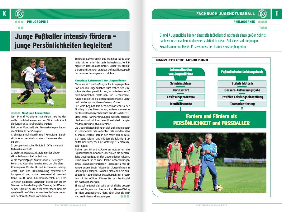 Jugendfussball_Ausbilden_mit_Konzept3_Buch_110050_Vorschau_02