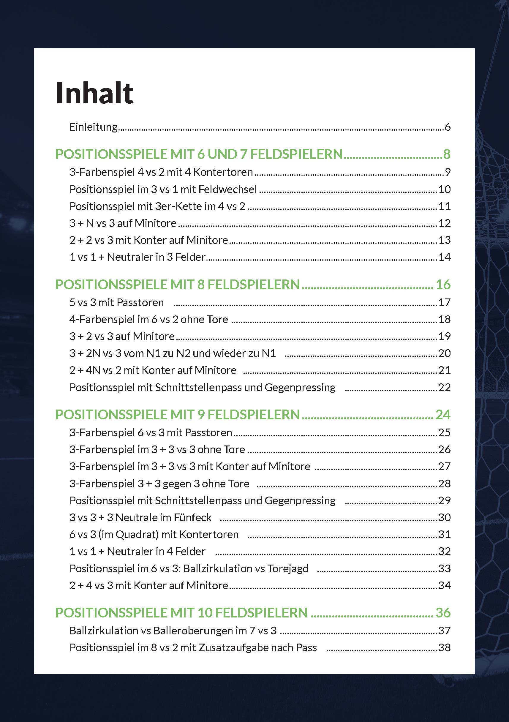 210120-Flexible-Trainingsplanung-3-01a57vkU4M45y2c