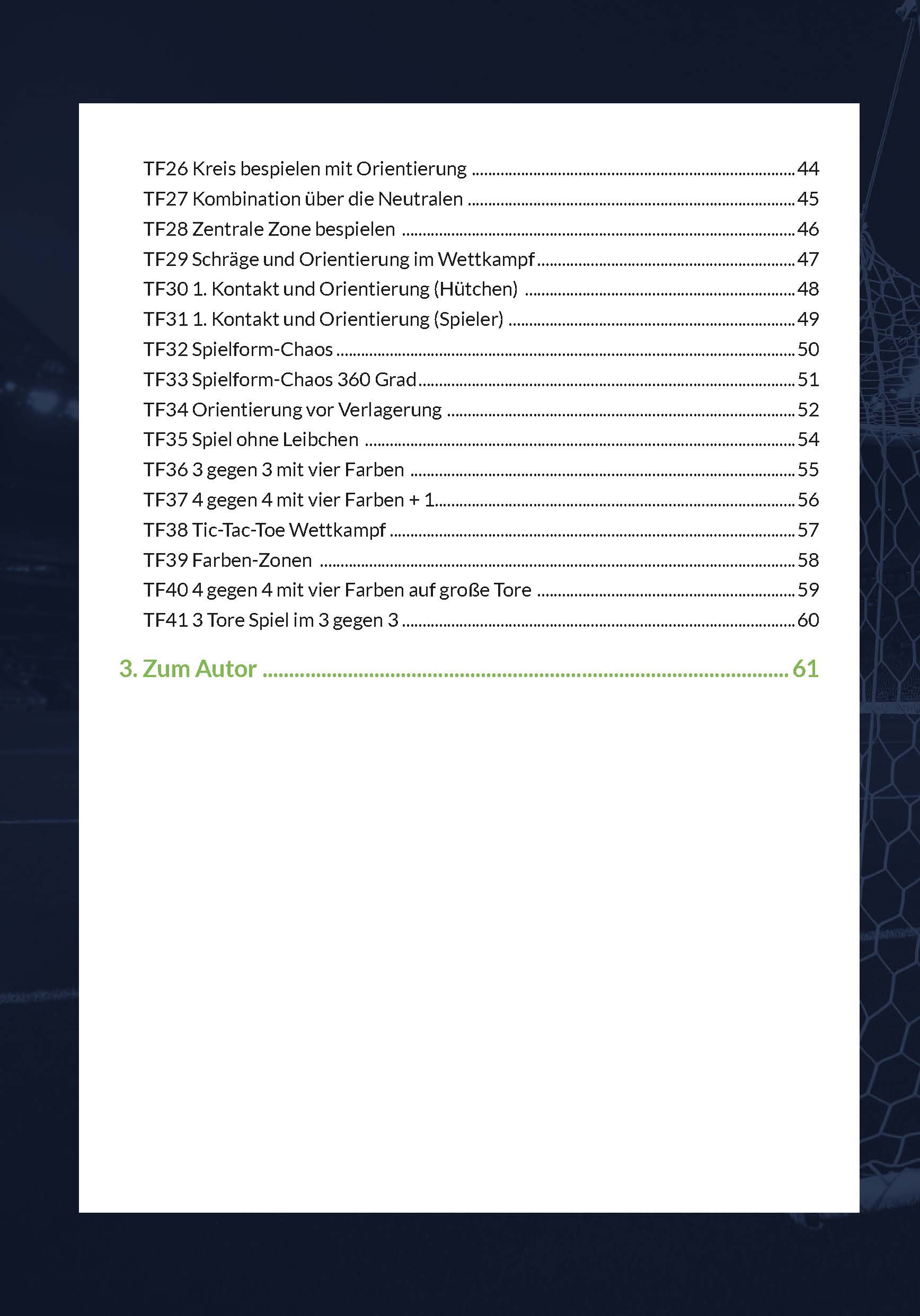 210105_360-Grad-Spieler_Preview_Seite_4