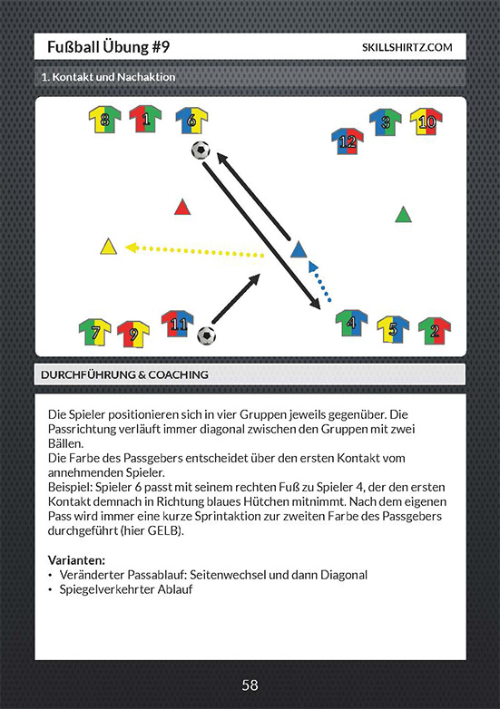 210110_Skill-Shirtz_Preview_Seite_58