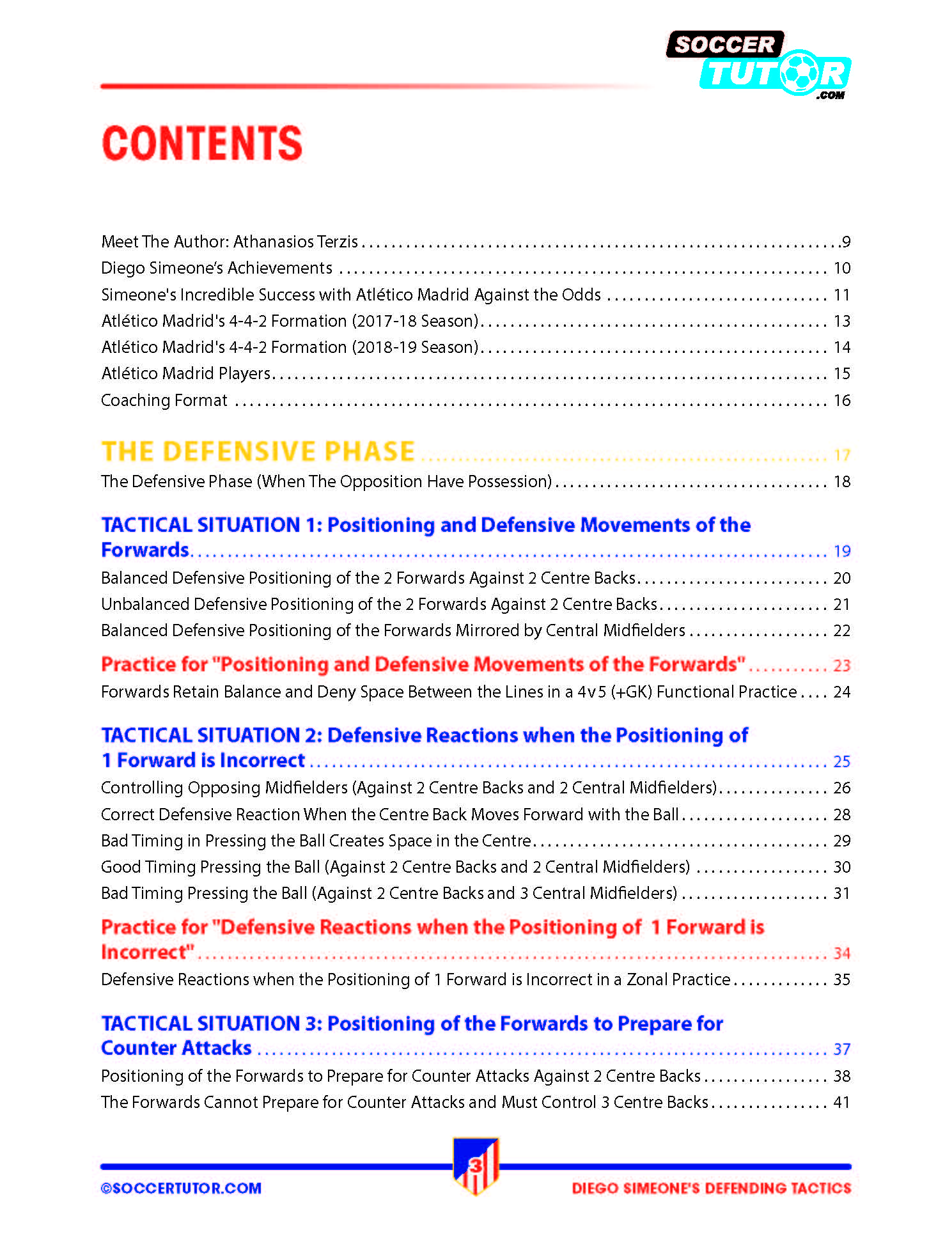 220108_Diego-Simeone-Defending-Tactics_Preview_Seite_03