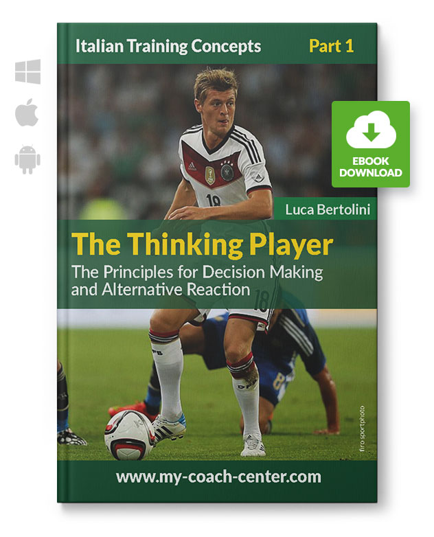 Thinking_Player_eBook_220014 Thinking Player (eBook)