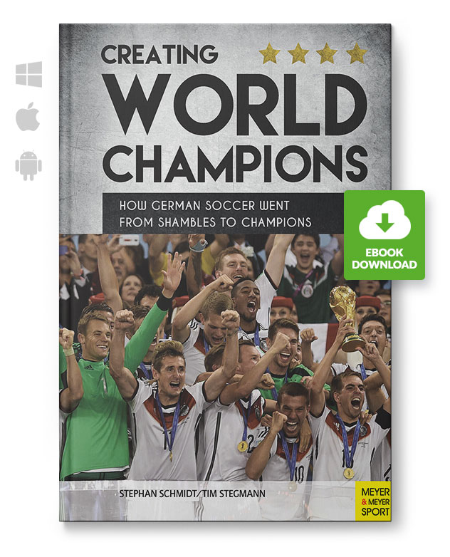 Creating_World_Champions_eBook_220036 Creating World Champions (eBook)