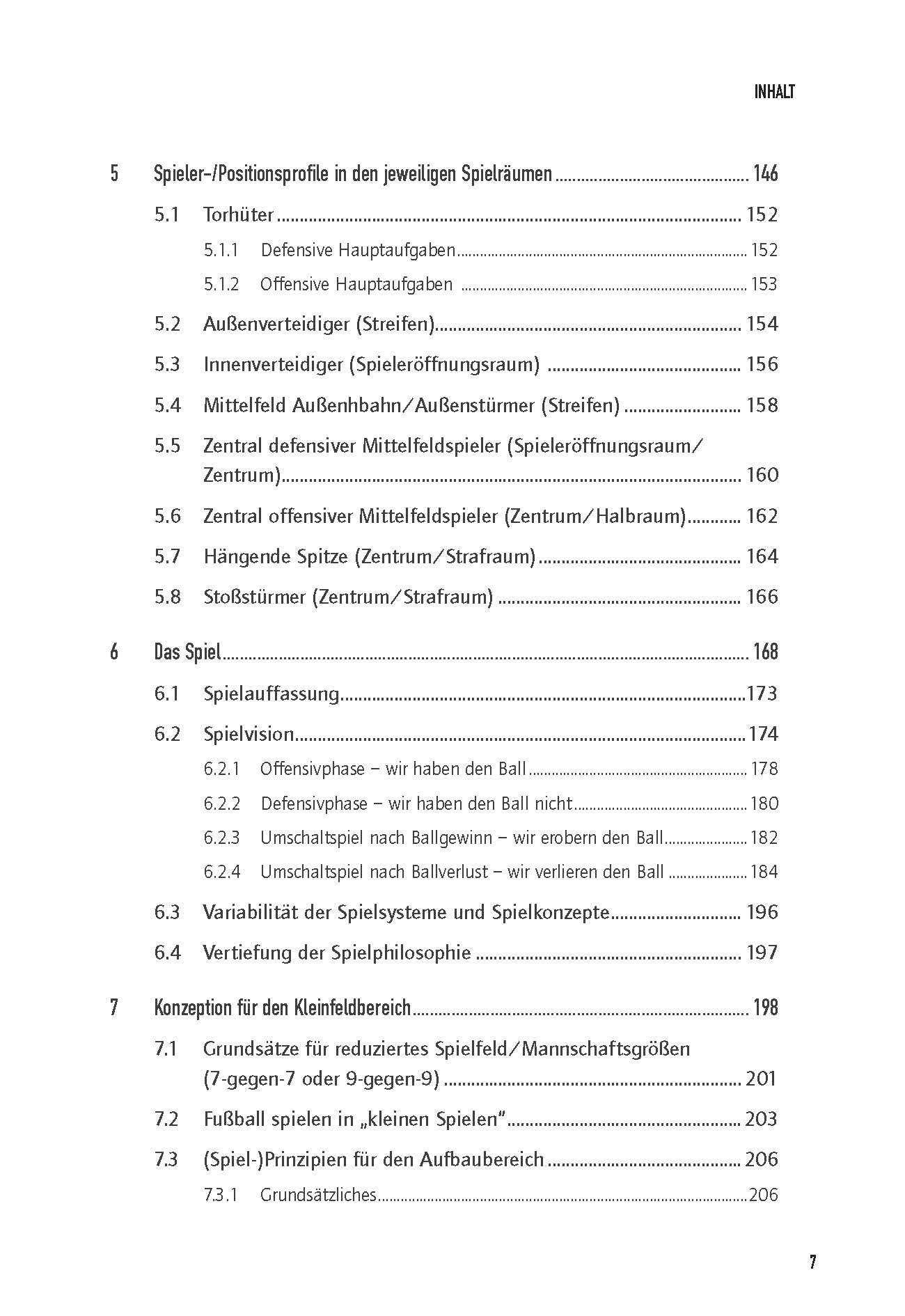 210112_Fuehren_Coachen_Managen_im_Fussball_Preview_Seite_04