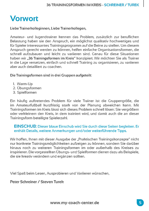 Trainingsformen_im_Kreis_Heft_110064_Vorschau_03